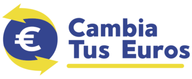 Cambiatuseuros